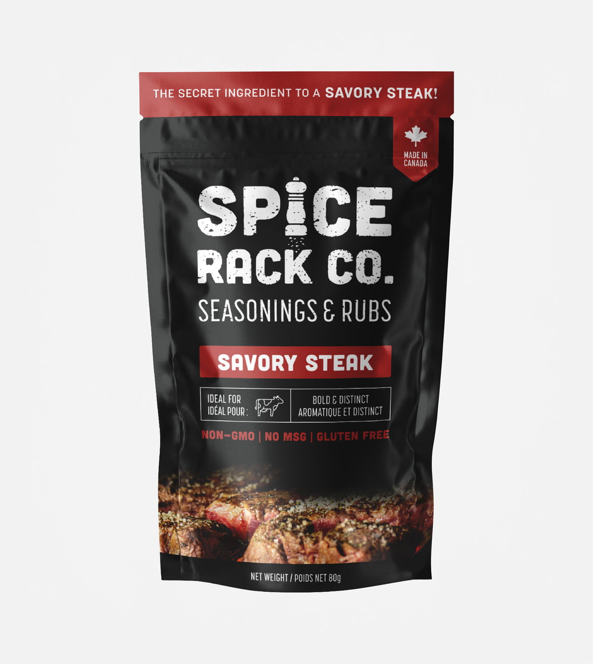Collections_Pouch_Steak_HighRes