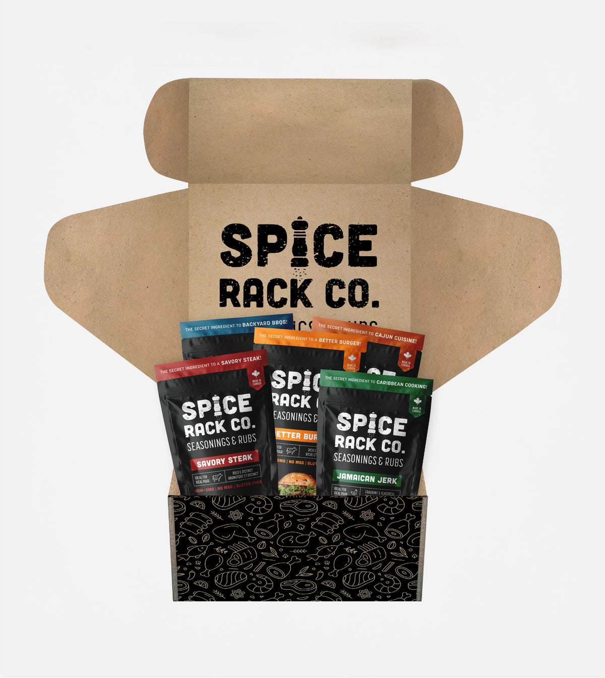 Product_Pack_1_HighRes