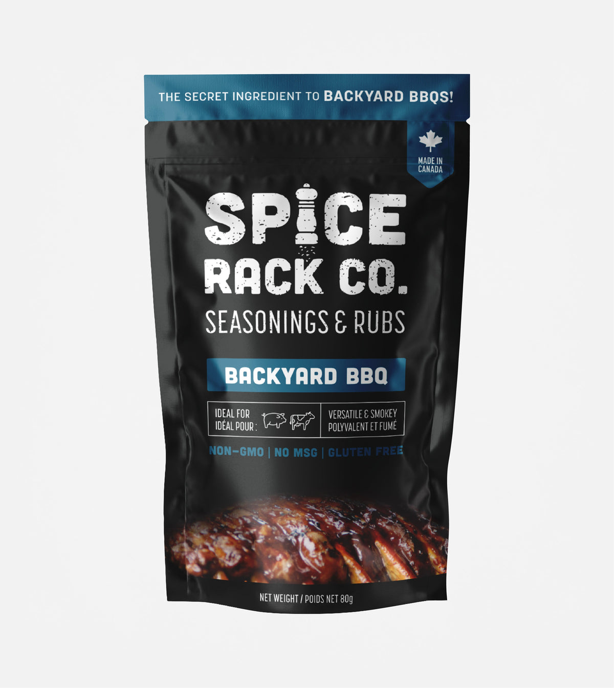 Product_Pouch_BBQ_Front_HighRes