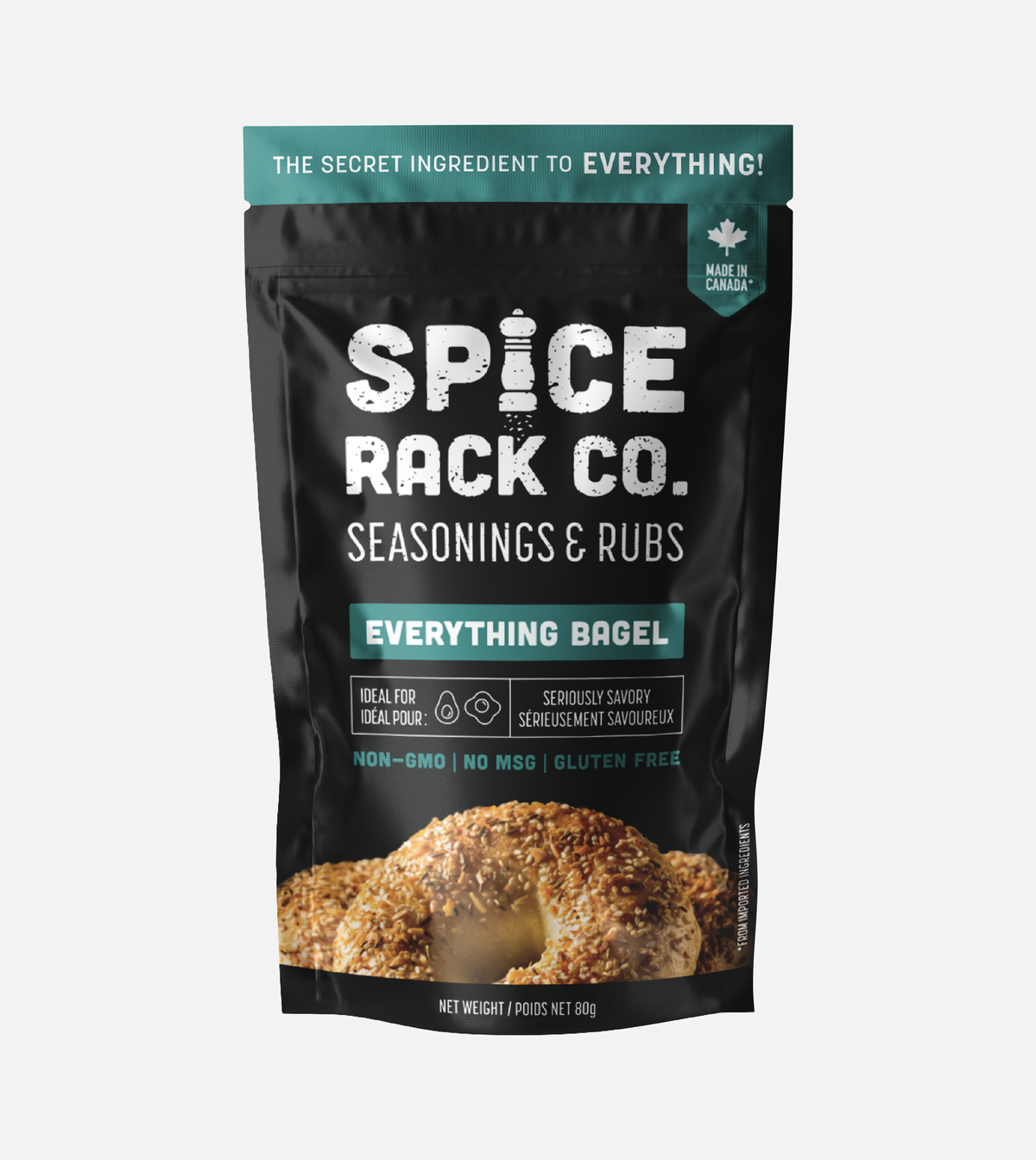 Product_Pouch_Bagel_HighRes