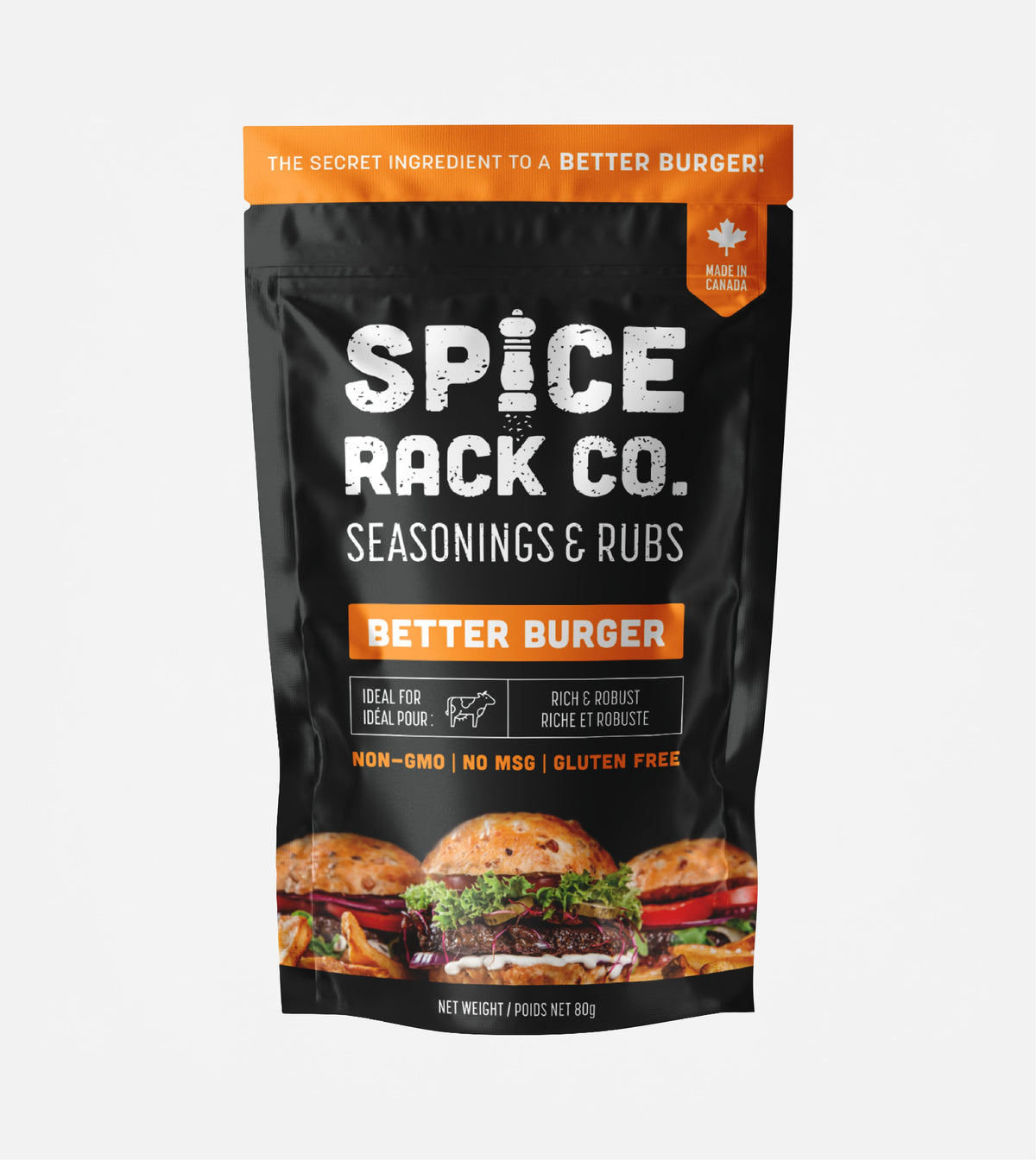 Product_Pouch_Burger_Front_HighRes